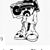 Jose Vasquez's profile image