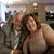 Rick Barbier's profile image