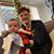 Mark Stephanie Sparto's profile image