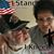 Johnnie Morris's profile image