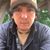 Steve Vinciguerra's profile image