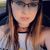 Jen Rebecca's profile image