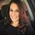 Val Jerue's profile image