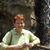 Judith Whitehead's profile image