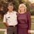 Rickey Rulison's profile image