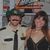 Malia Sinclaire Oreglia's profile image