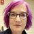 Toni R Page's profile image