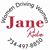 Jane Ride-llc's profile image