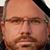 Manuel Romo Garces's profile image