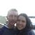 Bruce Rauch-Brizendine's profile image