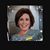 Valerie Bryan's profile image