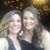 Holly Lybrook's profile image