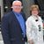 Nancy Orr Fletcher's profile image