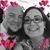 Stacey Clark-Drake's profile image