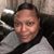 Cassandra Ann Alston Gripper's profile image
