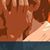 Scott Duett's profile image