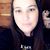 Milissa Hutson's profile image