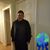 Salvador Guillen's profile image