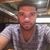 Ricky Hamilton's profile image