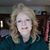 Valerie Scott Shaw's profile image