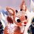 Robin Hughey's profile image