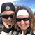 Amy Smith Horal's profile image