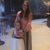 Danielle Soileau's profile image