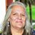 Dixie Blue-Sykes's profile image