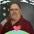 Robert Shirey's profile image