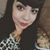 Tanya Vasquez's profile image
