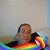 Noah Feldman's profile image