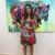 Silvia Gallini's profile image