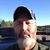 James Basho's profile image