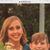 Christi Grondwalski's profile image