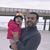 Yacine Chafa's profile image