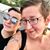 Claire Avitabile's profile image