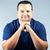 Jonathan Gephart's profile image