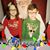 Kimberly Ann's profile image