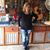 Renee Strickland's profile image