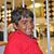 Prakash Maggan's profile image