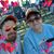 Linda Litwiller-Harbaugh's profile image
