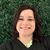 Heather Howard Cooper's profile image