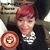 Catherine Ayuk Mbi's profile image