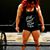 Brittany Barnes's profile image
