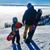 Jeff M Musselman's profile image