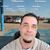 Michael Johnson's profile image