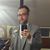Zachary Edwards's profile image