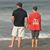 Kevin Randel's profile image