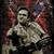 Keith Michael Gladu's profile image
