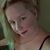 Lindsey Manzella's profile image